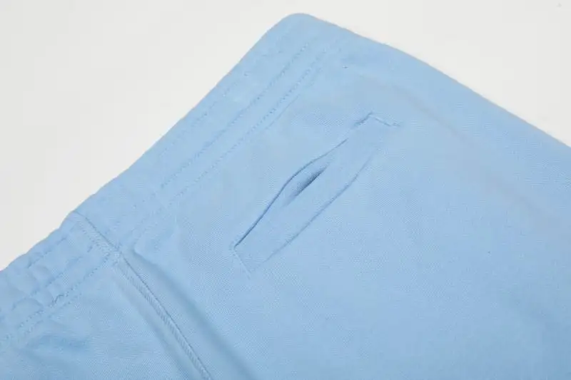 Corteiz S-XL wmtx639 (15)